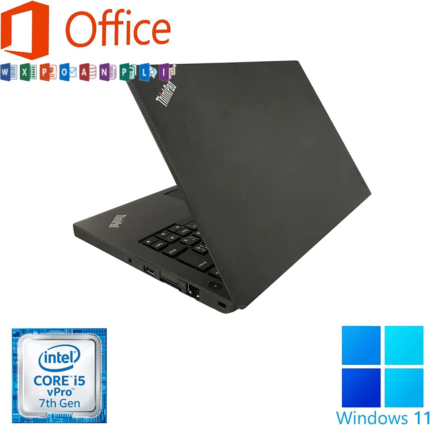 Amazon.co.jp: 【最新Windows11 Pro搭載】レノボ ノートPC